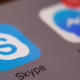 Illustration for article titled Microsoft Confirms Your Cortana and Skype Recordings Arent Private Either, Surprising No One